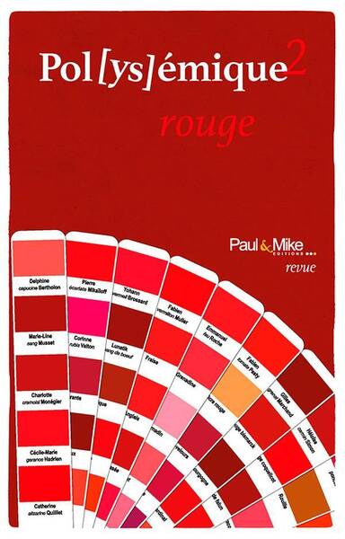 Rouge