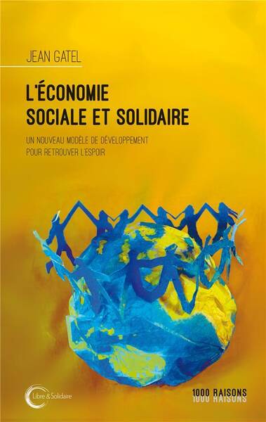 L'économie sociale et solidaire