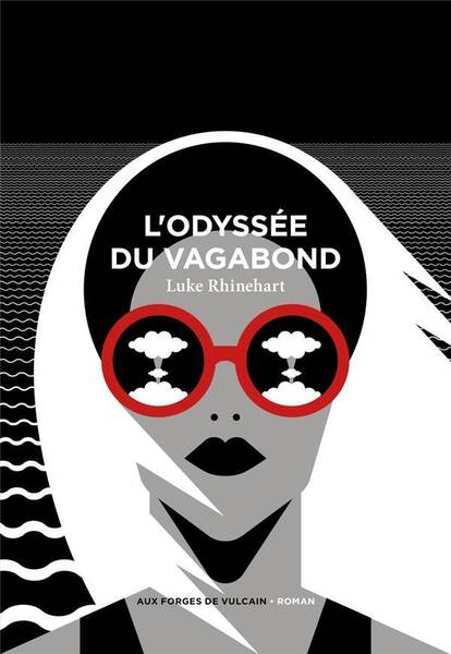 L'Odyssee du Vagabond