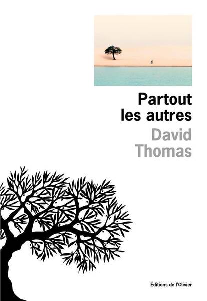 Partout les Autres