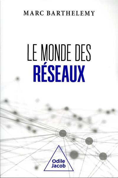 Le monde des réseaux