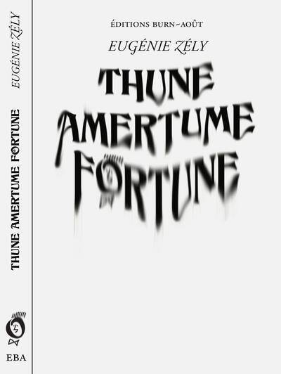 Thune Amertume Fortune