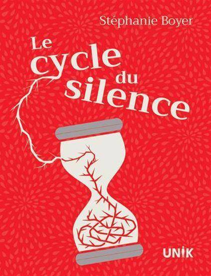 Cycle du Silence -Le-