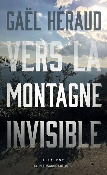 Vers la Montagne Invisible