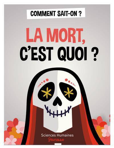 Mort -La-