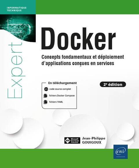 Docker