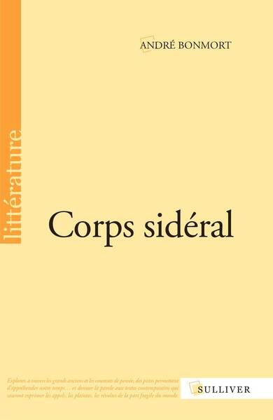 Corps Sideral
