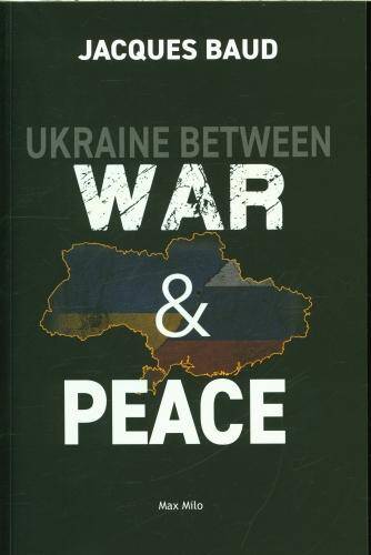 WAR IN UKRAINE, TOWARDS A THIRD WORLD WAR?