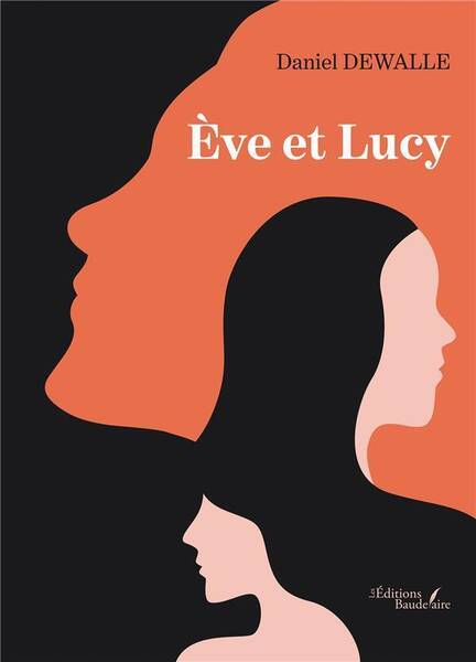 Eve et lucy
