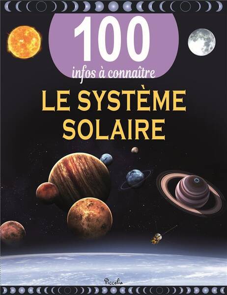 SYSTEME SOLAIRE ned