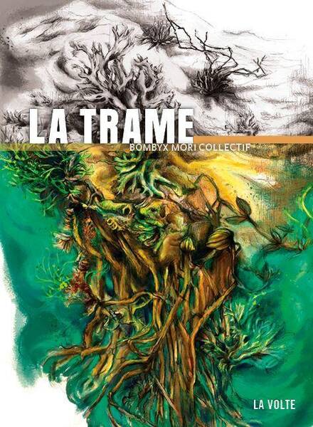 La trame