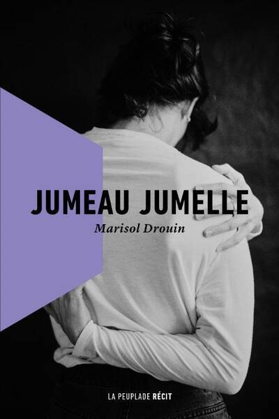 Jumeau jumelle