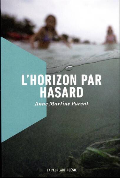 L'horizon par hasard