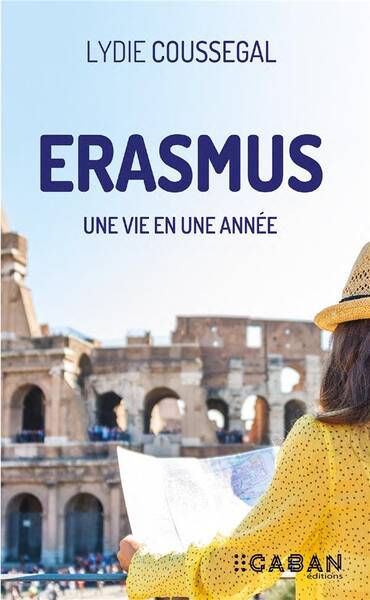 Erasmus : une vie en une année