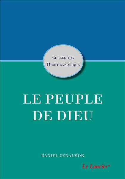 Le Peuple de Dieu