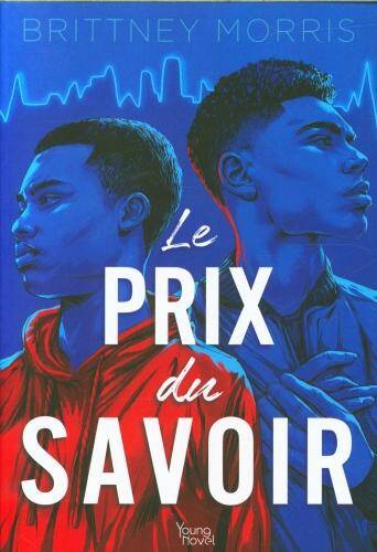 Le prix du savoir