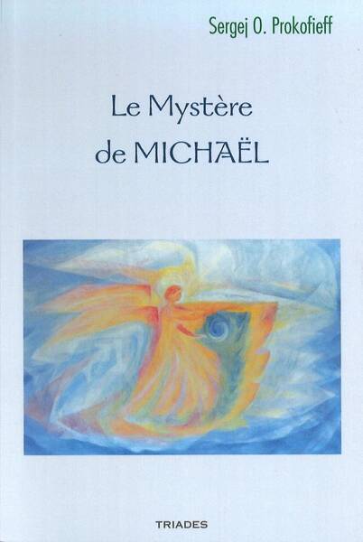 Le Mystere de Michael