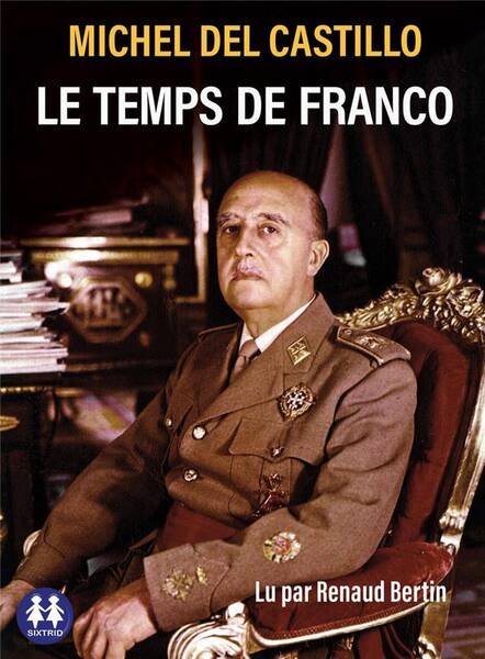 Le Temps de Franco