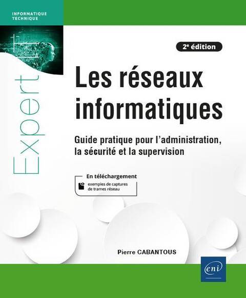 Réseaux informatiques