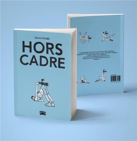 HORS CADRE