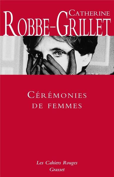 Cérémonies de femmes