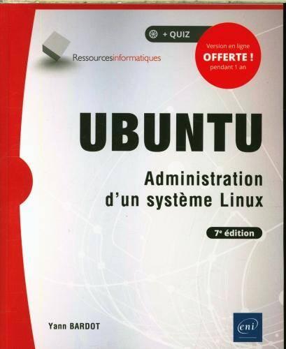 Ubuntu