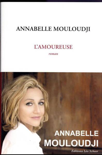 L'amoureuse