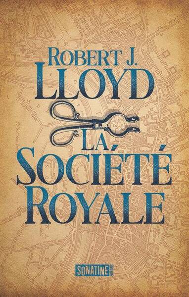 La société royale