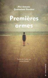 Premieres Armes