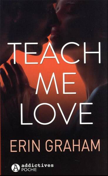 Teach me love