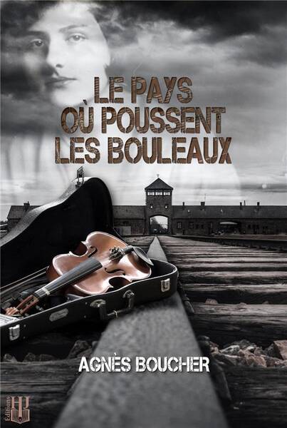 Le pays ou poussent les bouleaux