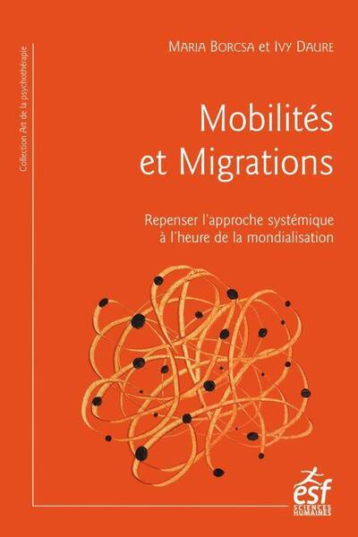 Mobilités et migrations
