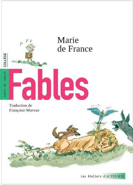 Fables