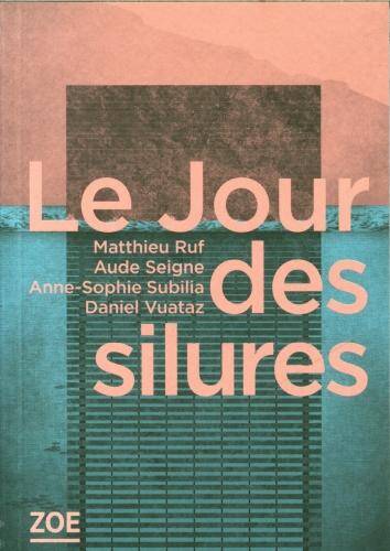 Le jour des silures