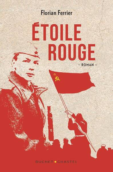 Etoile Rouge