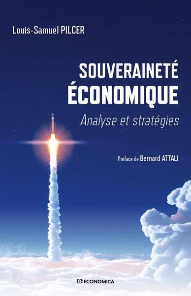 Souverainete Economique : Analyse et Strategies