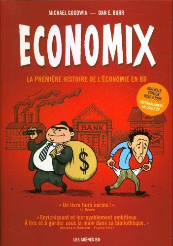 Economix