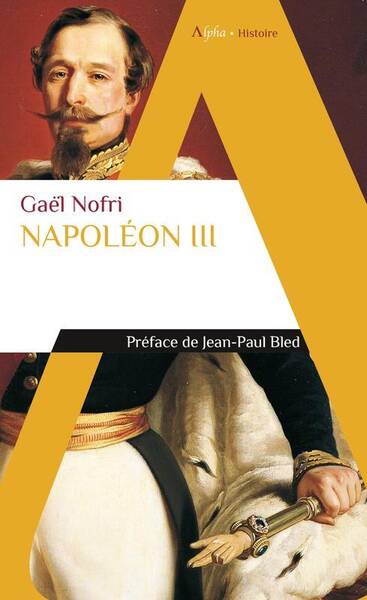 Napoleon III