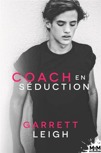 Coach en seduction
