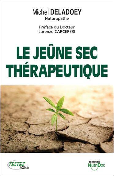 Le Jeune Sec Therapeutique