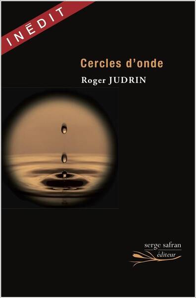 Cercles D'Onde