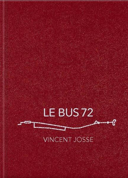 Le Bus 72