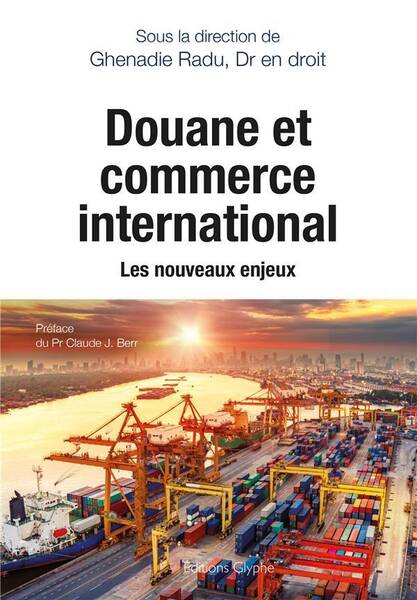 Douane et Commerce International : Les N