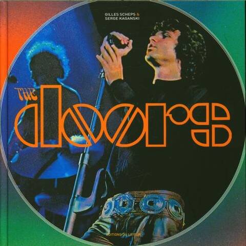 The Doors