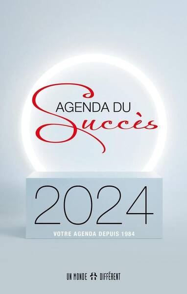 Agenda du succès 2024