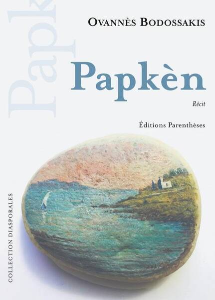 Papken