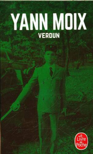 Verdun