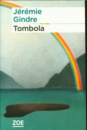 Tombola