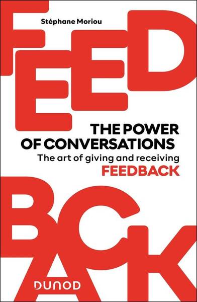 Feedback: the power of