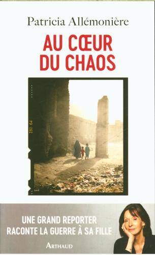 Au coeur du chaos